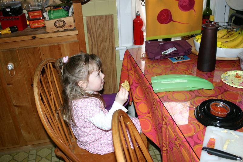 Picture 5015.jpg